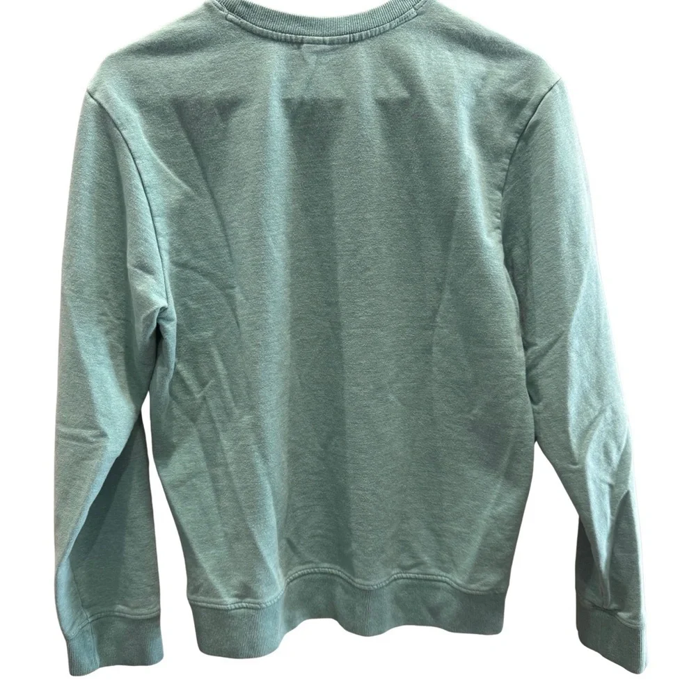 Patagonia M's Flying Fish Midweight Crew Sweatshirt Style #39473